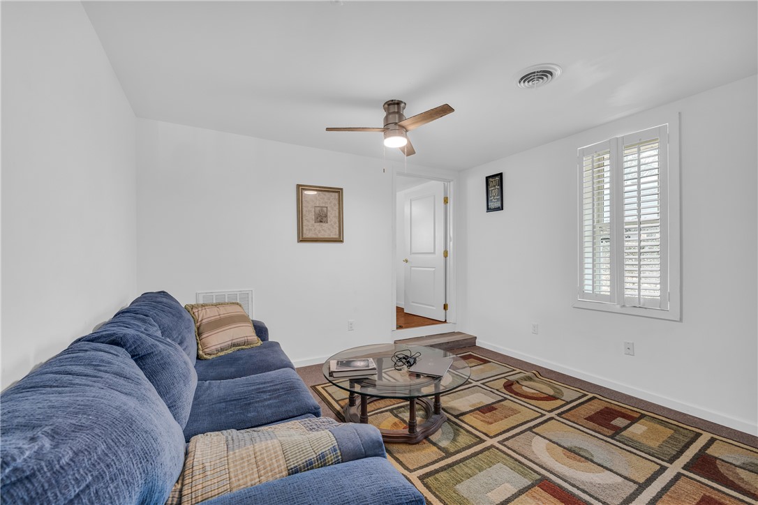 307 Moore Avenue Walhalla, SC 29691 - Photo 12 of 50