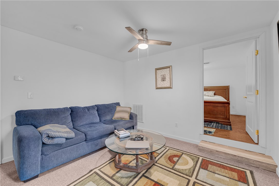 307 Moore Avenue Walhalla, SC 29691 - Photo 13 of 50