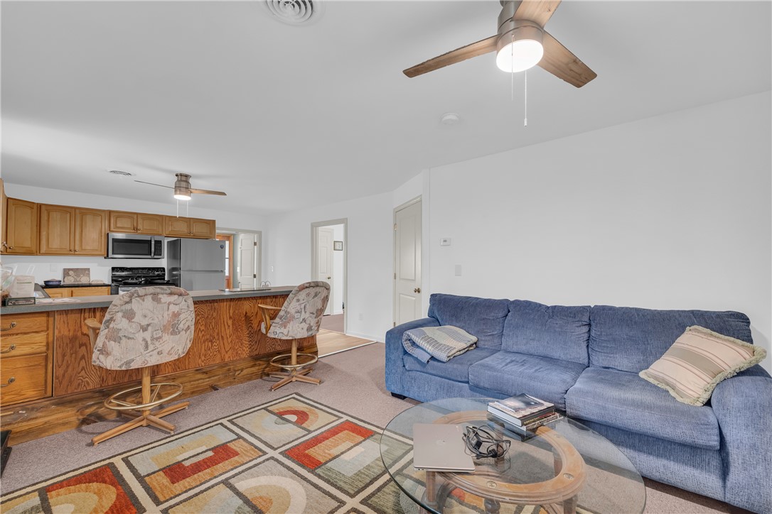 307 Moore Avenue Walhalla, SC 29691 - Photo 14 of 50