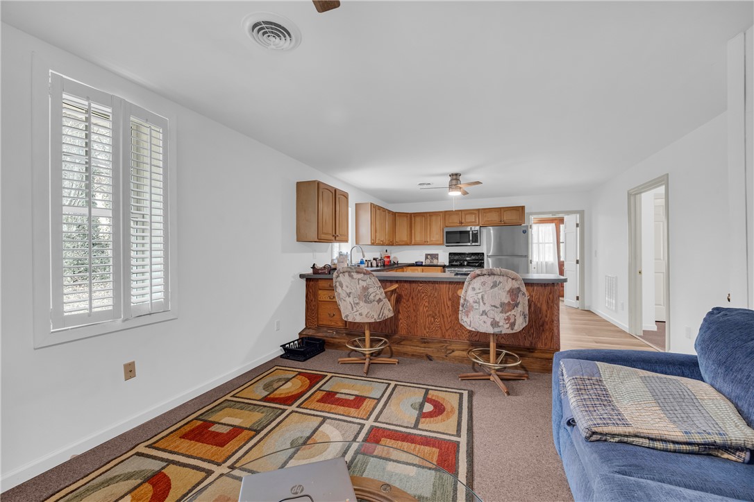 307 Moore Avenue Walhalla, SC 29691 - Photo 15 of 50