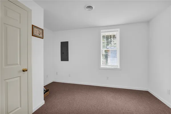 $1,400 | 307 Moore Avenue, Walhalla, SC 29691