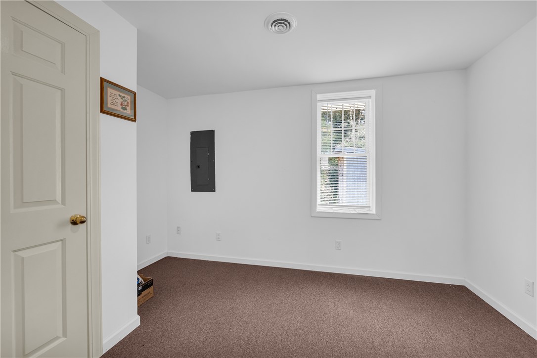 307 Moore Avenue Walhalla, SC 29691 - Photo 16 of 50