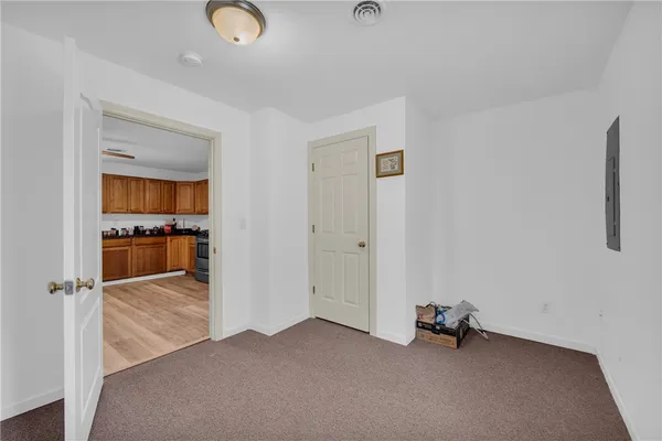 $1,400 | 307 Moore Avenue, Walhalla, SC 29691