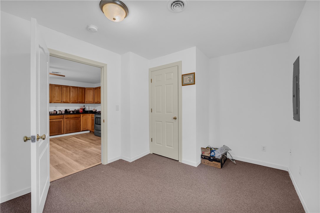 307 Moore Avenue Walhalla, SC 29691 - Photo 17 of 50