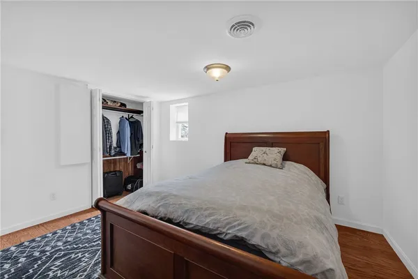 $1,400 | 307 Moore Avenue, Walhalla, SC 29691