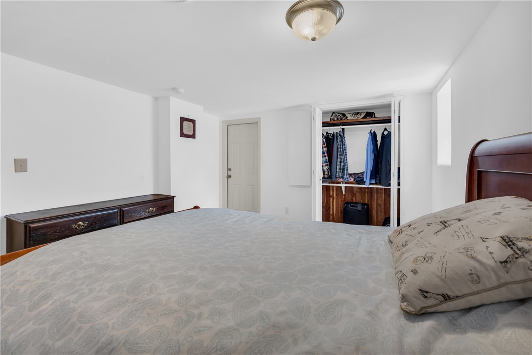 307 Moore Avenue Walhalla, SC 29691 - Photo 19 of 50