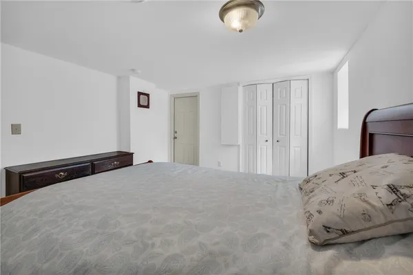 $1,400 | 307 Moore Avenue, Walhalla, SC 29691