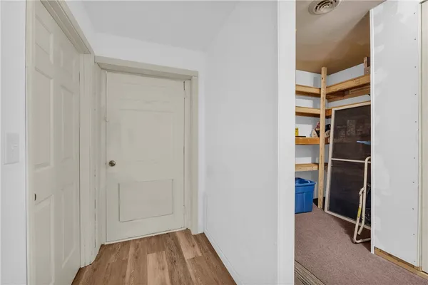 $1,400 | 307 Moore Avenue, Walhalla, SC 29691