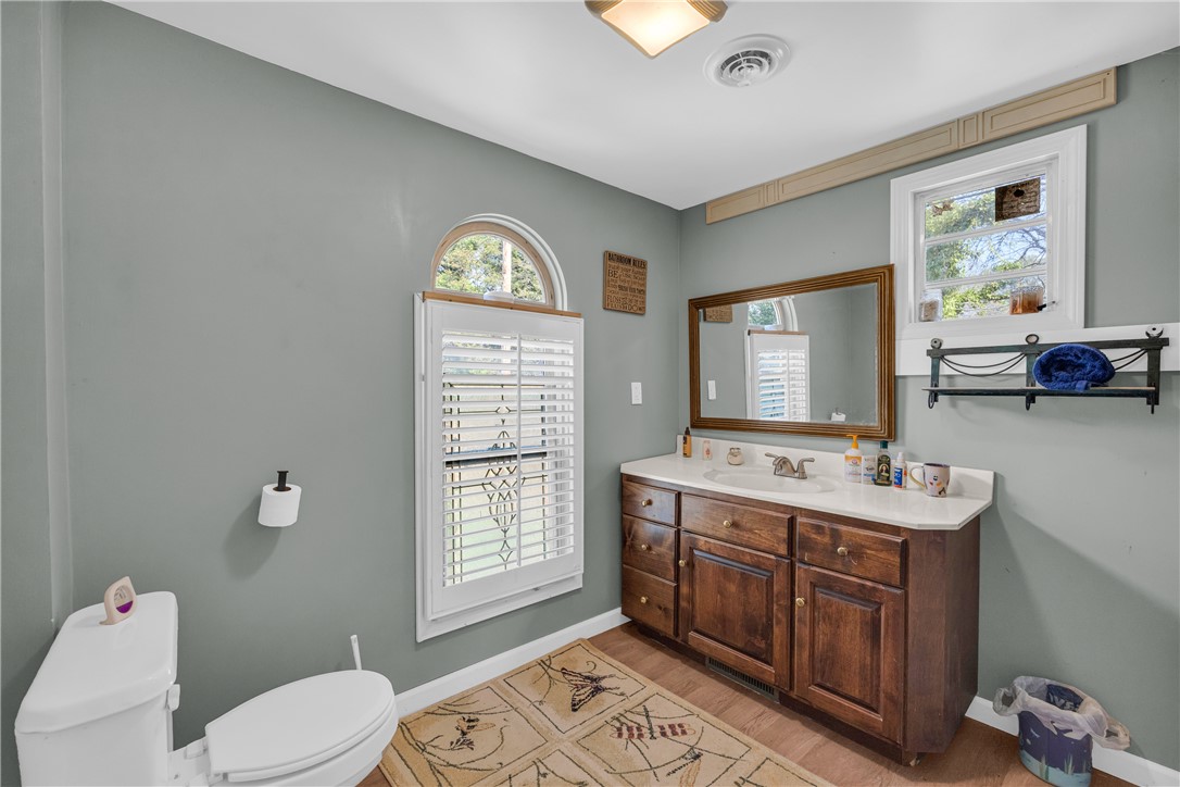 307 Moore Avenue Walhalla, SC 29691 - Photo 22 of 50