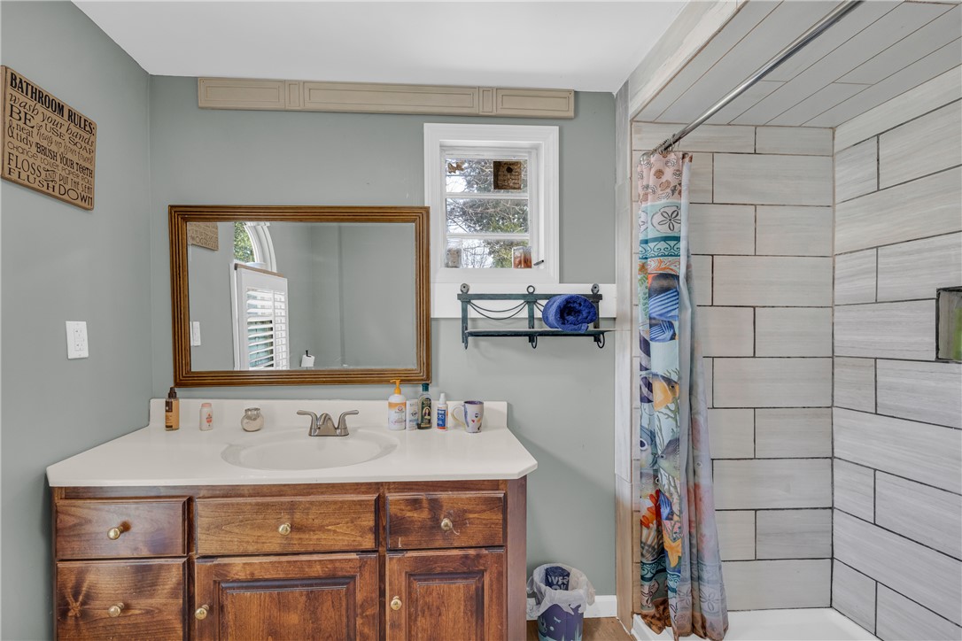 307 Moore Avenue Walhalla, SC 29691 - Photo 23 of 50