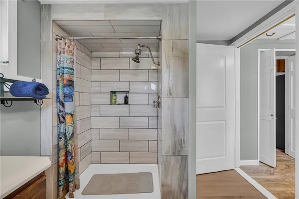 $1,400 | 307 Moore Avenue, Walhalla, SC 29691