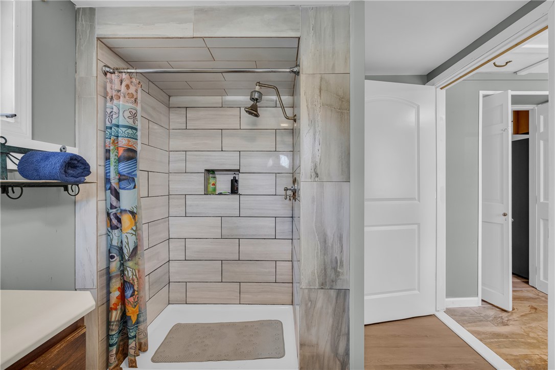 307 Moore Avenue Walhalla, SC 29691 - Photo 24 of 50