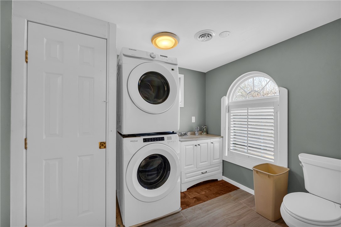 307 Moore Avenue Walhalla, SC 29691 - Photo 25 of 50