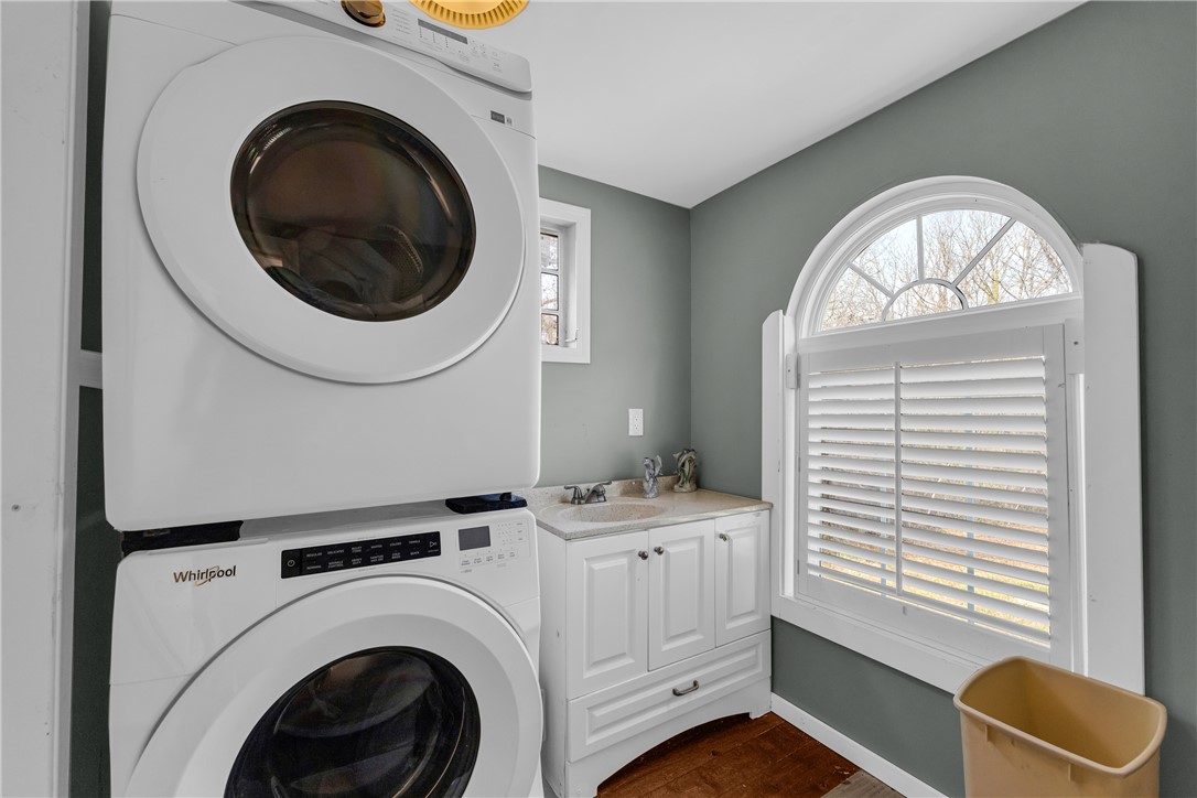 307 Moore Avenue Walhalla, SC 29691 - Photo 26 of 50