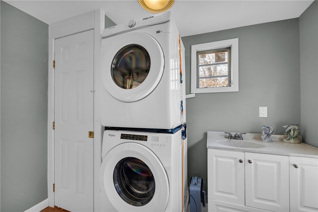 307 Moore Avenue Walhalla, SC 29691 - Photo 27 of 50