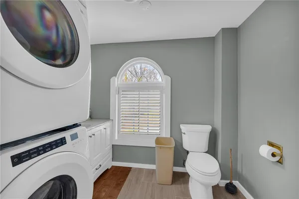 $1,400 | 307 Moore Avenue, Walhalla, SC 29691