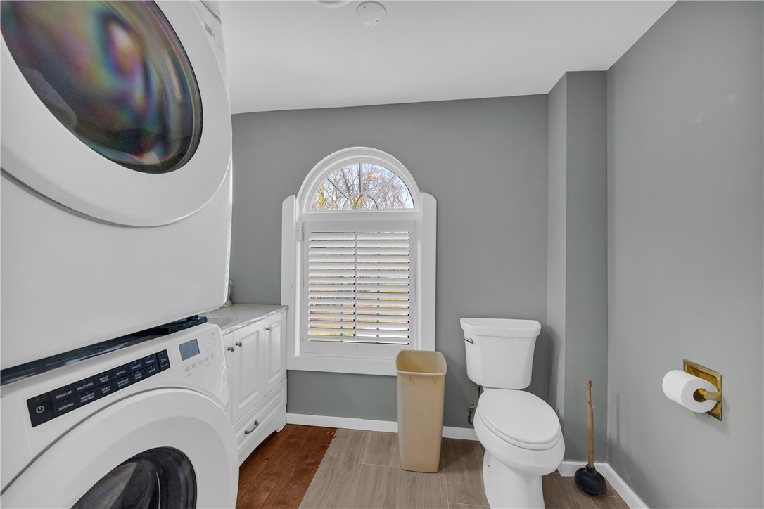 307 Moore Avenue Walhalla, SC 29691 - Photo 28 of 50