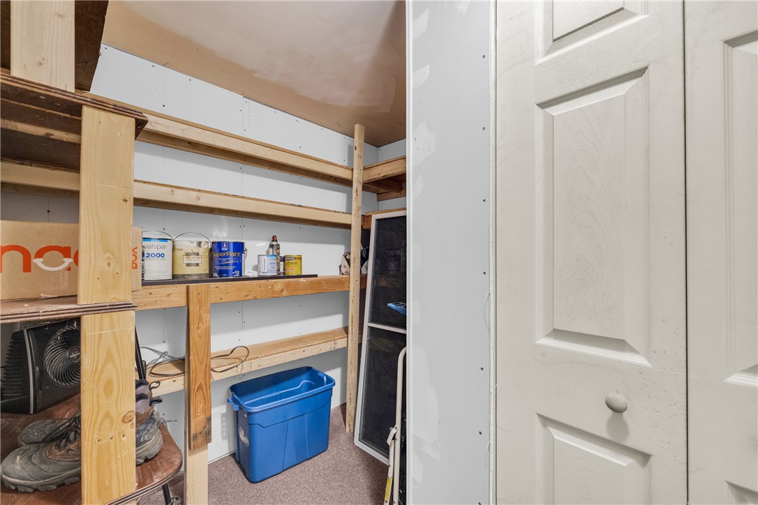 307 Moore Avenue Walhalla, SC 29691 - Photo 29 of 50