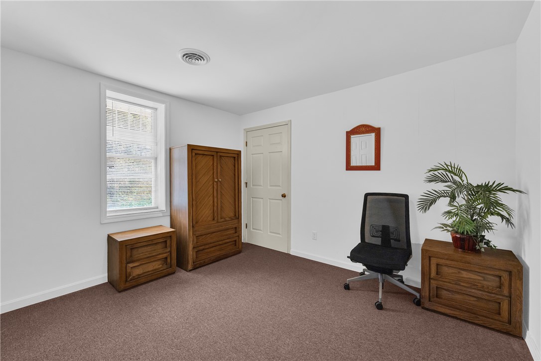 307 Moore Avenue Walhalla, SC 29691 - Photo 30 of 50