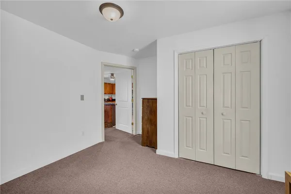 $1,400 | 307 Moore Avenue, Walhalla, SC 29691