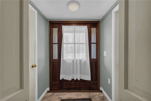 $1,400 | 307 Moore Avenue, Walhalla, SC 29691