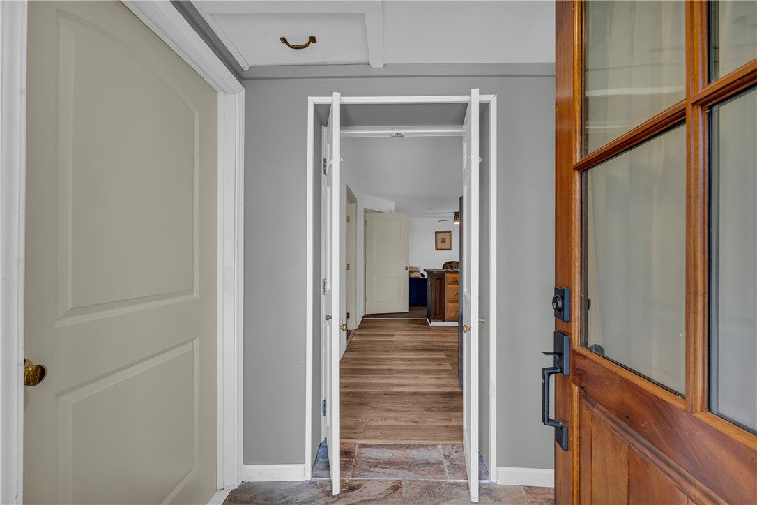 307 Moore Avenue Walhalla, SC 29691 - Photo 4 of 50