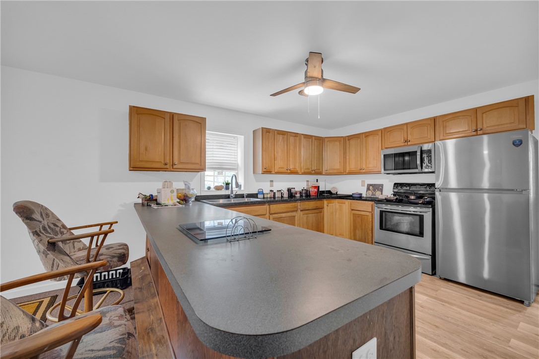 307 Moore Avenue Walhalla, SC 29691 - Photo 5 of 50