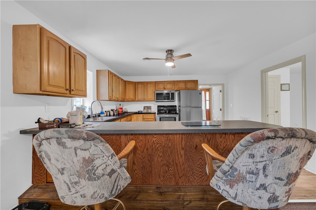 307 Moore Avenue Walhalla, SC 29691 - Photo 6 of 50