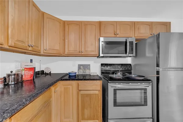 $1,400 | 307 Moore Avenue, Walhalla, SC 29691