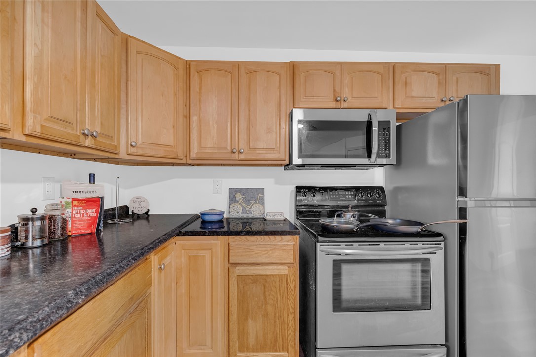 307 Moore Avenue Walhalla, SC 29691 - Photo 7 of 50