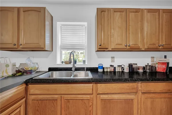 $1,400 | 307 Moore Avenue, Walhalla, SC 29691