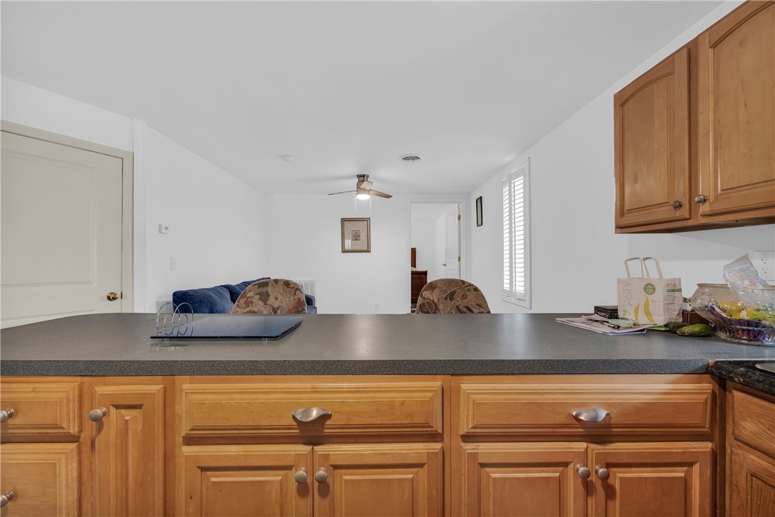 307 Moore Avenue Walhalla, SC 29691 - Photo 9 of 50