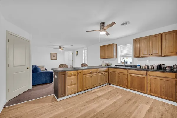 $1,400 | 307 Moore Avenue, Walhalla, SC 29691