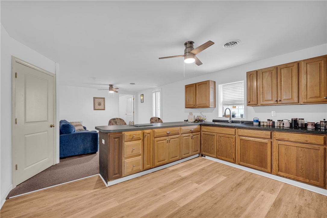 307 Moore Avenue Walhalla, SC 29691 - Photo 10 of 50