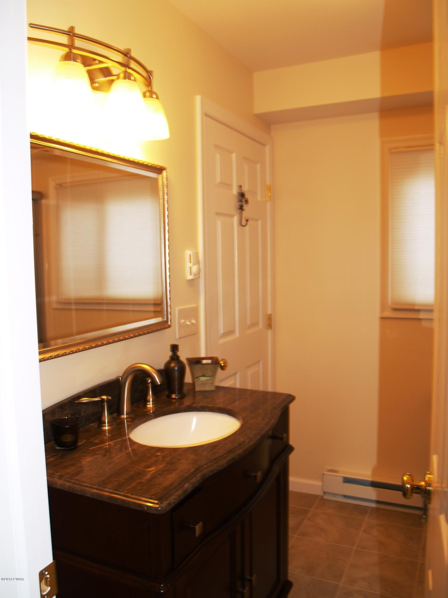 788 Deerfield Road Lake Ariel, PA 18436 - Photo 8 of 18 Gallery Image 8