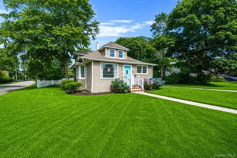 $750,000 | 54 Division Avenue, West Sayville, NY 11796