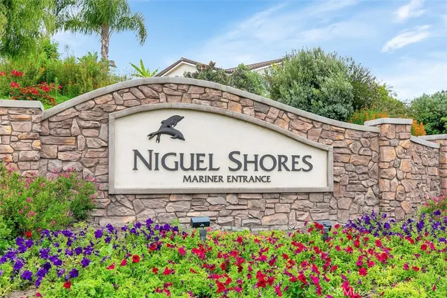 a view of beach with ocean view