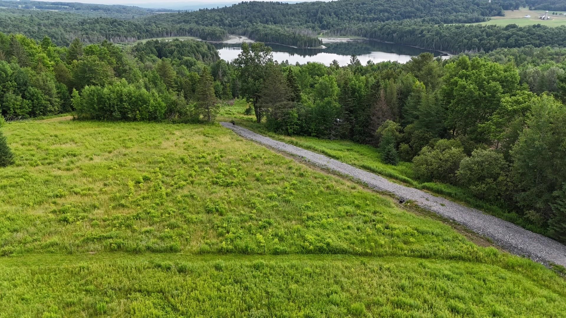 Tbd Stevens Road Barton, VT 05875 - Photo 41 of 50