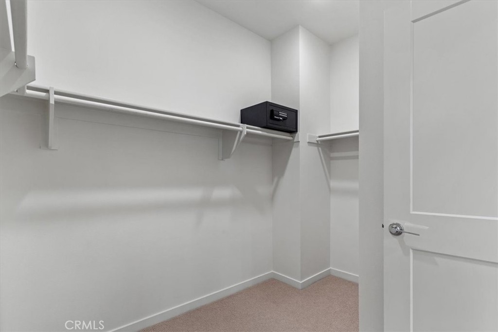 1821 Poppy Drive, Unit 5 Simi Valley, CA 93065 - Photo 26 of 39 Gallery Image 26