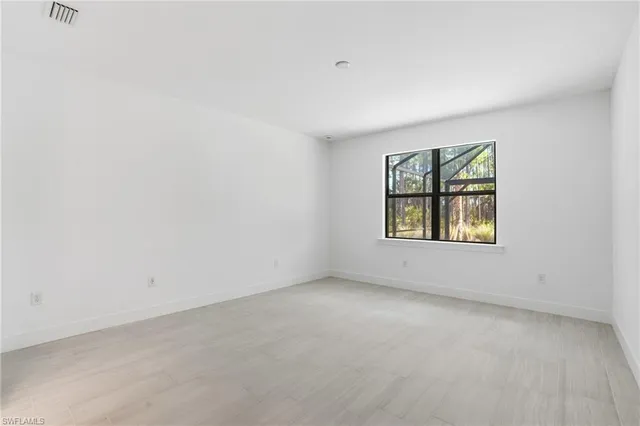 $6,500 | 2148 Sequoia Court, Naples, FL 34113