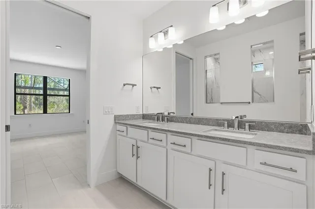 $6,500 | 2148 Sequoia Court, Naples, FL 34113