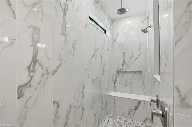 $6,500 | 2148 Sequoia Court, Naples, FL 34113