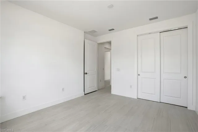 $6,500 | 2148 Sequoia Court, Naples, FL 34113