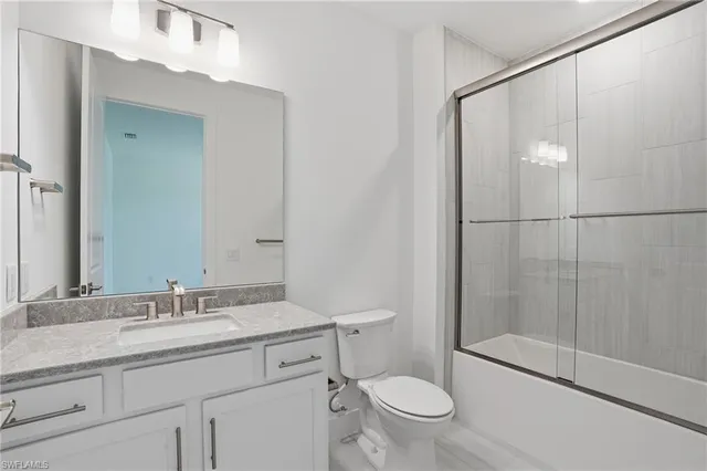 $6,500 | 2148 Sequoia Court, Naples, FL 34113