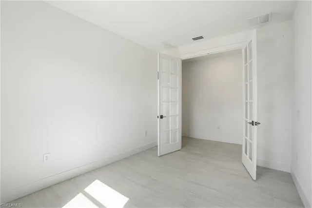 $6,500 | 2148 Sequoia Court, Naples, FL 34113