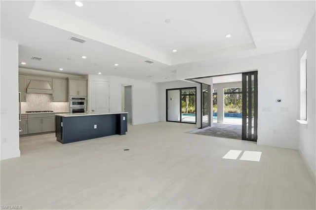 $6,500 | 2148 Sequoia Court, Naples, FL 34113