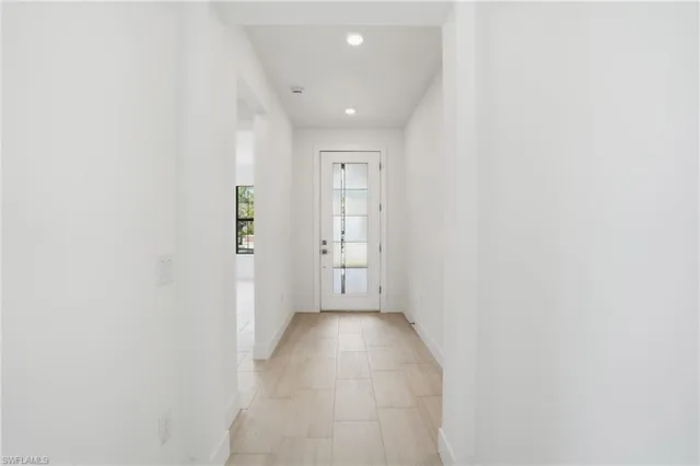 $6,500 | 2148 Sequoia Court, Naples, FL 34113