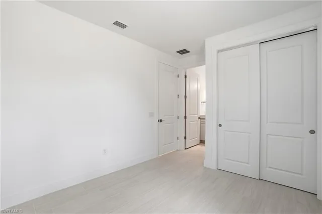 $6,500 | 2148 Sequoia Court, Naples, FL 34113