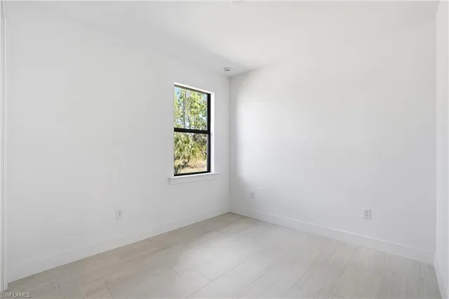 $6,500 | 2148 Sequoia Court, Naples, FL 34113