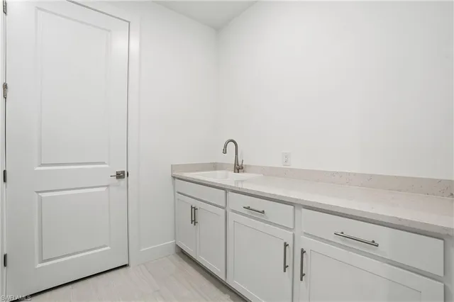 $6,500 | 2148 Sequoia Court, Naples, FL 34113